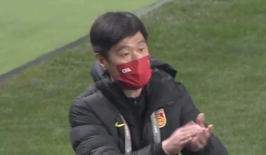 伊人爽